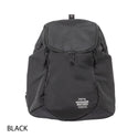 MNADARINE BROTHERS ( マンダリンブラザーズ ) WINSTON HUG BAG | キャリーバッグ | 犬 | ネコ | 猫 | お出かけ | 旅行 | 移動 | 2way | メッシュ | 抱っこ | 腰当 | まんだりんぶらざーず