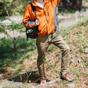 KRIFF MAYER ( クリフメイヤー ) ストレッチツイルクライミングパンツ | MENS | メンズ | 1424007A | ロングパンツ | パンツ | アウトドア | キャンプ | 登山 | レジャー | 動きやすい | オシャレ | くりふめいやー | カジュアル