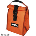 AO Coolers ( エーオークーラーズ ) ランチクーラー | クーラー | クーラーバッグ | 保冷バッグ | アウトドア | ピクニック | ランチ | キャンプ