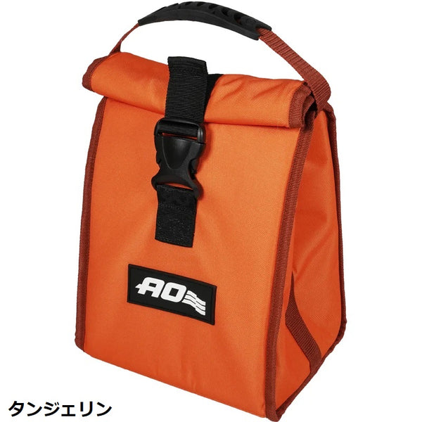 AO Coolers ( エーオークーラーズ ) ランチクーラー | クーラー | クーラーバッグ | 保冷バッグ | アウトドア | ピクニック | ランチ | キャンプ