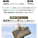 【新商品】WAQ ( ワック ) AIR SOFA+専用グランドシートセット | シングル | エアソファー | シングルチェア | エアソファ | 1人掛け | 電動ポンプ付 | アウトドア | キャンプ | 持ち運び | 簡単設営 | わっく