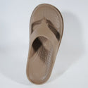 CARIGA ( カリガ ) Flip Sandals | フリップサンダル | サンダル | 夏 | フットウェア | 海 | プール | オシャレ | シンプル | EVA | 軽い | スポーツ | レジャー | トレンド | C210310 | カジュアル | かりが