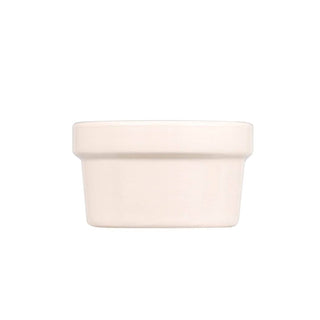 DULTON ( ダルトン ) LAND RAMEKIN ランド ラメキン | インダストリアル | アメリカン | ヴィンテージ | 男前 | D2310 | だるとん | 料理 | 食器 | シンプル | かっこいい | プレゼント | 小鉢