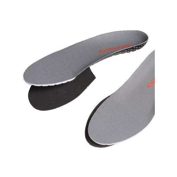 【 SALE 】 Caravan ( キャラバン ) C1-02S シューズ トレッキングシューズ ハイカット | レッド | 赤色 | アウトドア | キャンプ | 登山 | ハイキング | トレッキング