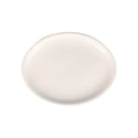 【 SALE 】 DULTON ( ダルトン ) LAND OVAL PLATE ランド オーバル プレート | M-0591 | お皿 | シンプル | 重量感 | 厚み | 重み | 料理 | BBQ | だるとん | 食器