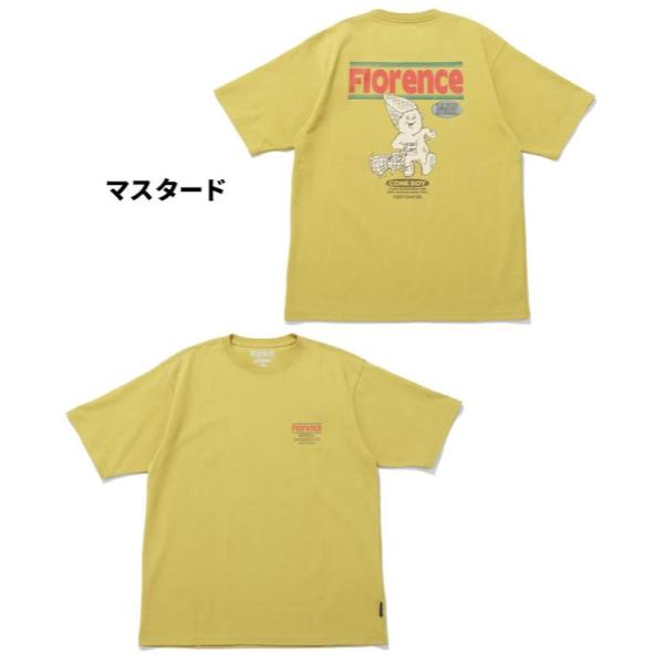 KRIFF MAYER ( クリフメイヤー ) ウェットプロテクトT ( 散歩 ) MENS | 2547806 | メンズ | 半袖 | Tシャツ | アパレル | トップス | 夏服 | 接触冷感 | 吸水 | 軽撥水 | レディース | くりふめいやー | 涼しい | カジュアル