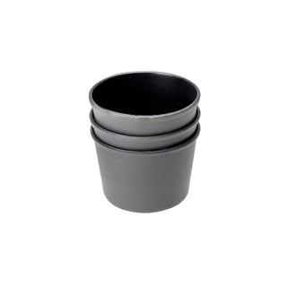 【 SALE 】 EVERNEW ( エバニュー ) MAYUcup | カップ | アルミ製カップ | アルミ | ノンスティック加工 | 焦げ付き防止 | アウトドア | キャンプ | シンプル | えばにゅー | ECA070