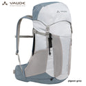 VAUDE ( ファウデ ) Brenta 24 | リュック | リュックサック | バックパック | 登山 | ハイキング | キャンプ | 24L | トレッキングバッグ | 47362 | ふぁうで