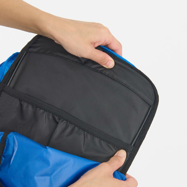 MILLET ( ミレー ) GRX 22 | リュックサック | バックパック | 大きめ | 登山 | ハイキング | 軽い | 軽量 | バッグ | 高重心 | 通気性 | フィット感 | トレッキング | トレッキングリュック | MIS01303-N0247 | MIS01303-N3170 | みれー