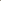 SHIMANO ( シマノ ) VACILAND ST | ヴァシランド | 32リットル | 40リットル | 保冷力 | 日本製 | 頑丈 | 水抜き | アウトドア | キャンプ | クーラー | クーラーボックス | 釣り | レジャー | 運動会 | 両開き | 蓋が外せる