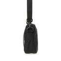 Manhattan Portage ( マンハッタンポーテージ ) Jogger Bag バッグ | カバン | かばん | 小型バッグ | 小さめ | 散歩 | お出かけ | ブラック | 黒色 | キャンプ | アウトドア | MP1404L