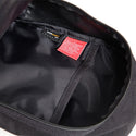 Manhattan Portage ( マンハッタンポーテージ ) Little Italy Crossbody Bag バッグ | ワンショルダーバッグ | ボディバッグ | 軽量 | ブラック | 黒色 | MP1927 | アウトドア | お出かけ
