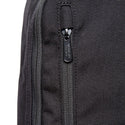 Manhattan Portage ( マンハッタンポーテージ ) Little Italy Crossbody Bag バッグ | ワンショルダーバッグ | ボディバッグ | 軽量 | ブラック | 黒色 | MP1927 | アウトドア | お出かけ