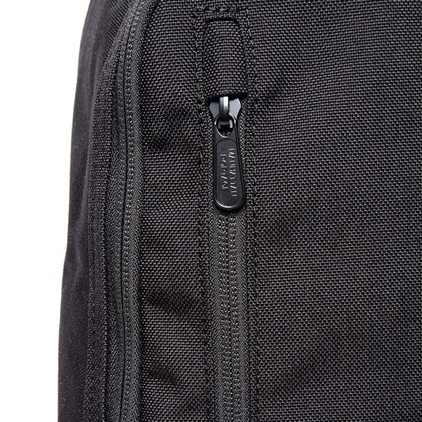Manhattan Portage ( マンハッタンポーテージ ) Little Italy Crossbody Bag バッグ | ワンショルダーバッグ | ボディバッグ | 軽量 | ブラック | 黒色 | MP1927 | アウトドア | お出かけ