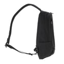 Manhattan Portage ( マンハッタンポーテージ ) Little Italy Crossbody Bag バッグ | ワンショルダーバッグ | ボディバッグ | 軽量 | ブラック | 黒色 | MP1927 | アウトドア | お出かけ