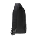 Manhattan Portage ( マンハッタンポーテージ ) Little Italy Crossbody Bag バッグ | ワンショルダーバッグ | ボディバッグ | 軽量 | ブラック | 黒色 | MP1927 | アウトドア | お出かけ
