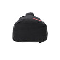 Manhattan Portage ( マンハッタンポーテージ ) Little Italy Crossbody Bag バッグ | ワンショルダーバッグ | ボディバッグ | 軽量 | ブラック | 黒色 | MP1927 | アウトドア | お出かけ