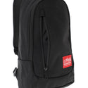 Manhattan Portage ( マンハッタンポーテージ ) Little Italy Crossbody Bag バッグ | ワンショルダーバッグ | ボディバッグ | 軽量 | ブラック | 黒色 | MP1927 | アウトドア | お出かけ