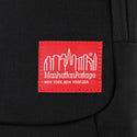Manhattan Portage ( マンハッタンポーテージ ) Little Italy Crossbody Bag バッグ | ワンショルダーバッグ | ボディバッグ | 軽量 | ブラック | 黒色 | MP1927 | アウトドア | お出かけ