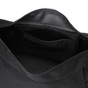 Manhattan Portage ( マンハッタンポーテージ ) Bed-Stuy Shoulder Bag バッグ | ショルダーバッグ | MP6041 | 汎用性 | シンプル | 使いやすい | ブラック | お出かけ | B5サイズ