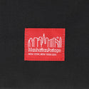 Manhattan Portage ( マンハッタンポーテージ ) Bed-Stuy Shoulder Bag バッグ | ショルダーバッグ | MP6041 | 汎用性 | シンプル | 使いやすい | ブラック | お出かけ | B5サイズ