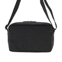 Manhattan Portage ( マンハッタンポーテージ ) Sprinter Bag バッグ | ショルダーバッグ | 小型バッグ | MP1401L | アウトドア | キャンプ | お出かけ | メッシュポケット | スポーティ