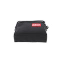 Manhattan Portage ( マンハッタンポーテージ ) City Light Bag バッグ | ショルダーバッグ | カバン | かばん | 鞄 | 散歩 | お出かけ | 黒色 | ブラック | MP1403PL | 小型バッグ