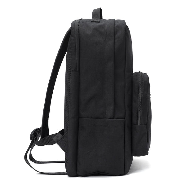 Manhattan Portage ( マンハッタンポーテージ ) Townsend Backpack