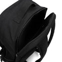 Manhattan Portage ( マンハッタンポーテージ ) Townsend Backpack バックパック | リュック | リュックサック | 通勤 | 通学 | ブラック | 黒色 | アウトドア | キャンプ | シンプル | パソコン収納 | 25L