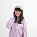 Manhattan Portage ( マンハッタンポーテージ ) Wappen 6 Panel Cap | キャップ | 帽子 | サイズ調整 | ユニセックス | アウトドア | レジャー | お出かけ | シンプル | MP189 | まんはったんぽーてーじ