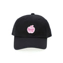 Manhattan Portage ( マンハッタンポーテージ ) Wappen 6 Panel Cap | キャップ | 帽子 | サイズ調整 | ユニセックス | アウトドア | レジャー | お出かけ | シンプル | MP189 | まんはったんぽーてーじ