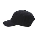 Manhattan Portage ( マンハッタンポーテージ ) Wappen 6 Panel Cap | キャップ | 帽子 | サイズ調整 | ユニセックス | アウトドア | レジャー | お出かけ | シンプル | MP189 | まんはったんぽーてーじ