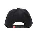 Manhattan Portage ( マンハッタンポーテージ ) Wappen 6 Panel Cap | キャップ | 帽子 | サイズ調整 | ユニセックス | アウトドア | レジャー | お出かけ | シンプル | MP189 | まんはったんぽーてーじ