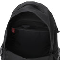 Manhattan Portage ( マンハッタンポーテージ ) Edge Packer Action Bag バックパック | リュックサック | リュック | 旅行 | アウトドア | キャンプ | 通勤 | 通学 | 黒色 | ブラック | MP2284CDRSP