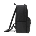 Manhattan Portage ( マンハッタンポーテージ ) Timberline Action Bag リュックサック | バックパック | デイパック | バッグ | アウトドア | キャンプ | 通勤 | 通学 | 18L | MP1241CDRSP