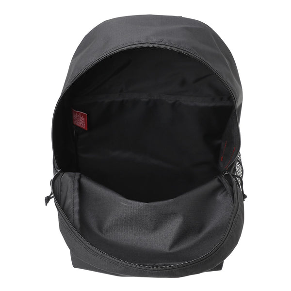 Manhattan Portage ( マンハッタンポーテージ ) Timberline Action Bag リュックサック | バックパック | デイパック | バッグ | アウトドア | キャンプ | 通勤 | 通学 | 18L | MP1241CDRSP