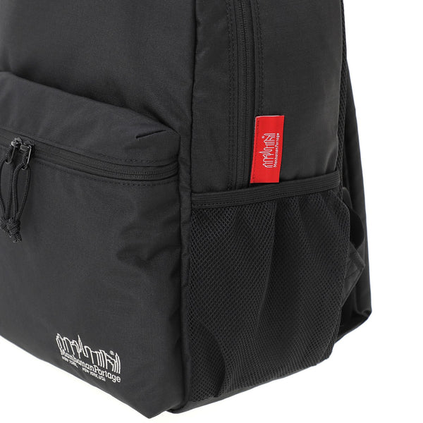 Manhattan Portage ( マンハッタンポーテージ ) Timberline Action Bag リュックサック | バックパック | デイパック | バッグ | アウトドア | キャンプ | 通勤 | 通学 | 18L | MP1241CDRSP