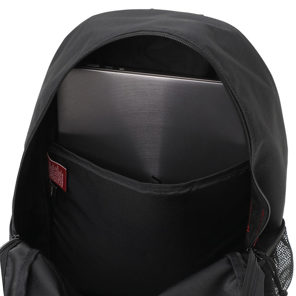 Manhattan Portage ( マンハッタンポーテージ ) Timberline Action Bag リュックサック | バックパック | デイパック | バッグ | アウトドア | キャンプ | 通勤 | 通学 | 18L | MP1241CDRSP