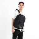 Manhattan Portage ( マンハッタンポーテージ ) Timberline Action Bag リュックサック | バックパック | デイパック | バッグ | アウトドア | キャンプ | 通勤 | 通学 | 18L | MP1241CDRSP