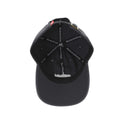 Manhattan Portage ( マンハッタンポーテージ ) Washed Twill 6P Cap | キャップ | 帽子 | MP319 | 日よけ | アウトドア | キャンプ | お出かけ | レジャー | まんはったんぽーてーじ | コットン | シンプル | ロゴ