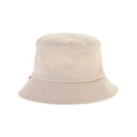 Manhattan Portage ( マンハッタンポーテージ ) Washed Twill Bucket Hat | ハット | 帽子 | 日よけ | シンプル | ロゴ | コットン | バケットハット | バケハ | まんはったんぽーてーじ | コットンツイル | MP320