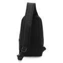 Manhattan Portage ( マンハッタンポーテージ ) Pacific Little Italy Crossbody Bag バッグ | フェス | ライブ | 小型バッグ | 肩掛け | ブラック | シンプル | お出かけ | MP1927HPWP | ショルダーバッグ | 防水