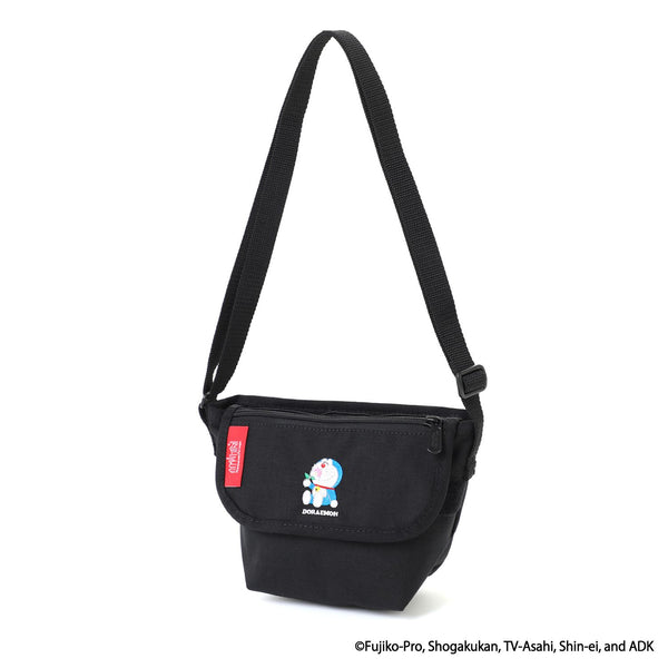 マンハッタンポーテージ　ドラえもんメッセンジャーバッグ Manhattan Portage ( マンハッタンポーテージ ) MESSENGER BAG