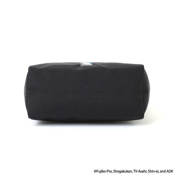 Manhattan Portage ( マンハッタンポーテージ ) BED-STUY SHOULDER BAG DORAEMON 25 ドラえもん | バッグ | ショルダーバッグ | MP6041DORA25 | 数量限定 | 刺繍 | ワンポイント | B5サイズ
