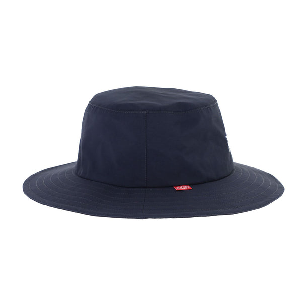 Manhattan Portage ( マンハッタンポーテージ ) Waterpoof Hat | ハット | 帽子 | 日よけ | MP313 | 防水 | シームテープ | 機能性 | アウトドア | キャンプ | レジャー | UVカット | サイズ調節 | ウォータープルーフ