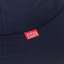 Manhattan Portage ( マンハッタンポーテージ ) Waterpoof Hat | ハット | 帽子 | 日よけ | MP313 | 防水 | シームテープ | 機能性 | アウトドア | キャンプ | レジャー | UVカット | サイズ調節 | ウォータープルーフ