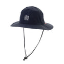 Manhattan Portage ( マンハッタンポーテージ ) Waterpoof Hat | ハット | 帽子 | 日よけ | MP313 | 防水 | シームテープ | 機能性 | アウトドア | キャンプ | レジャー | UVカット | サイズ調節 | ウォータープルーフ
