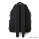 Manhattan Portage ( マンハッタンポーテージ ) BIG APPLE BACKPACK ( MD ) VER 3-2025 / STAR WARS | スターウォーズ | コラボ | リュックサック | デイパック | PC収納 | 通勤 | 通学 | レジャー | アウトドア | MP1210-3STW25 | まんはったんぽーてーじ | バックパック