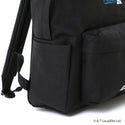 Manhattan Portage ( マンハッタンポーテージ ) BIG APPLE BACKPACK ( MD ) VER 3-2025 / STAR WARS | スターウォーズ | コラボ | リュックサック | デイパック | PC収納 | 通勤 | 通学 | レジャー | アウトドア | MP1210-3STW25 | まんはったんぽーてーじ | バックパック