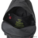 Manhattan Portage ( マンハッタンポーテージ ) BIG APPLE BACKPACK ( MD ) VER 3-2025 / STAR WARS | スターウォーズ | コラボ | リュックサック | デイパック | PC収納 | 通勤 | 通学 | レジャー | アウトドア | MP1210-3STW25 | まんはったんぽーてーじ | バックパック